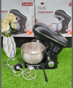 Tlac Stand mixer