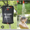 20L Camp shower