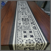 Small size washable Table Runner