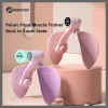 Pelvic floor Muscle Trainer for men & women
