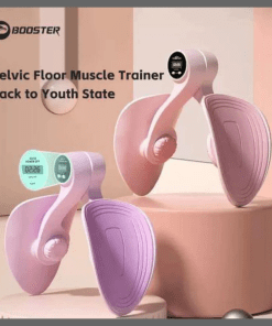 Pelvic floor Muscle Trainer for men & women