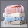 4pc hand/kitchen towels set