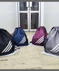 Fitness  / Sports / Gym  Drawstring Bag
