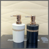 350ml Unbreakable Liquid Soap dispenser