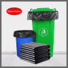 Disposable Garbage/Trash Bags