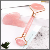 Derma Facial Jade Stoner Roller Massager
