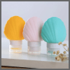 90ml Dispensing Bottles