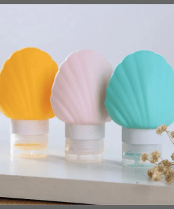 90ml Dispensing Bottles