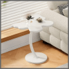 Modern Butterfly Shaped side Stool/Table