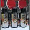1.8 L Redberry breakable Flask