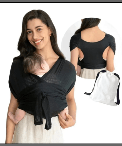 Baby Carrier Ergonomic Hipseat Carrier Front Facing Kangaroo Baby Wrap