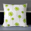 Home decor cushion cover