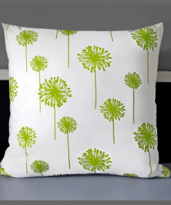 Home decor cushion cover