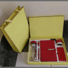 6in1 corporate luxurious gift pack