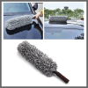 Extra Large Premium Microfiber Multipurpose Duster