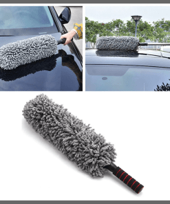 Extra Large Premium Microfiber Multipurpose Duster