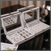 Jewelry Storage Box