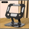 360° Rotatable Tablet Stand