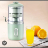Original Flavour wireless  juicer Big size