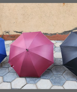 Big Family Size Umbrellas