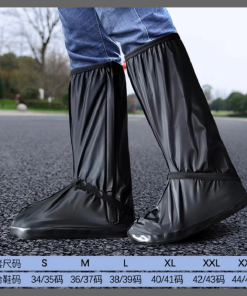 Shoes Cover / Shoe Cover