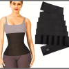 Tummy Belt