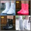Stylish Rain Shoe Cover