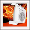 Portable Electric Heater Desktop Heater