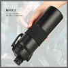 600ml Kule Vacuum Flask