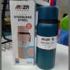 500ml Sleek Portable Water Bottle