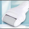 Electric Foot Grinder