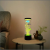 LED Bubble Fish Lamp decor 1.5 liters capacity