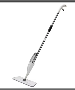 Healthy Spray Mop