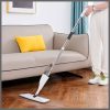Healthy Spray Mop