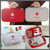 Emergency First aid kit bag