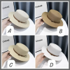 Summer Hat