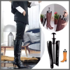 Boot Stand Holder with handle
