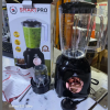 2in1 Smart pro Blender