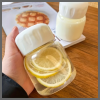 6pcs multifunctional cups