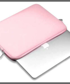 Laptop case Soft