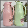 1.6ltr Flask