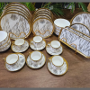 32Pcs dinner set