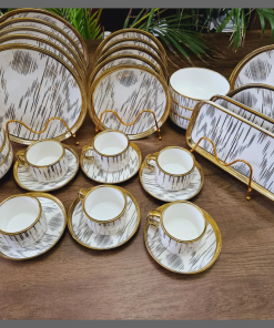 32Pcs dinner set