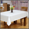 Waterproof Table Cloth