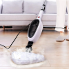1300W 10 in 1 Multifunction Steam Cleaner