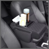 3 in 1 Quality Sophisticated Car arm rest