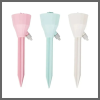 Adjustable Drip Irrigation Automatic Self Watering Spikes for Plants