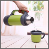 1.2L Flask  classic