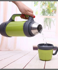 1.2L Flask  classic