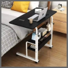Laptop table/portable bedside table